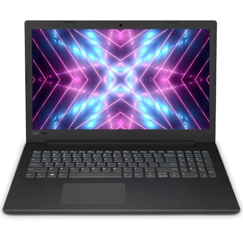 Notebook Lenovo V145-15AST Amd A6 9225 Ram 4gb Hdd 1tb  - 0