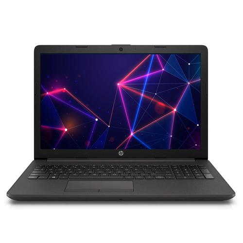 Notebook Hp 255 G7 Amd Athlon 3150u 8gb 1tb 15,6 pulgadas Graficos Radeon - 0