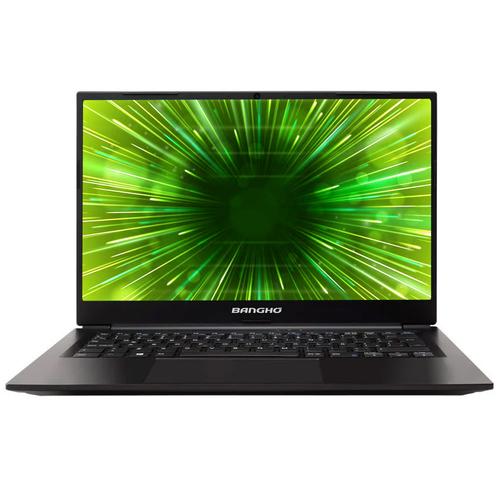 Notebook Bangho Max L5 Intel Core I7 10ma Gen 8Gb SSD 480Gb 156 Windows 10 - 0