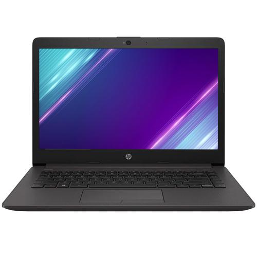 Notebook Hp 240 G7 Intel Core i5 Ram 4gb Ssd 256gb Windows 10 Pantalla 14 - 0