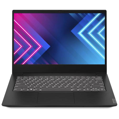 Notebook Lenovo Ideapad S340 Amd Ryzen 3 3200U 8Gb 1Tb 14