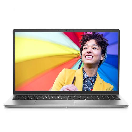 Notebook Dell Inspiron 3525 AMD Ryzen 5 8Gb SSD 256Gb 156 Windows 11 - 0