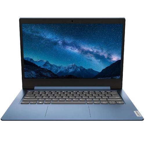 Notebook Lenovo Ideapad Slim Amd A4 4gb 64gb Windows 10 Pantalla 14 - 0