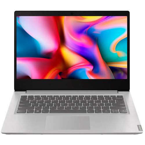 Notebook Lenovo Amd 3020e 8gb 1tb 14 Pulgadas Windows 10 - 0