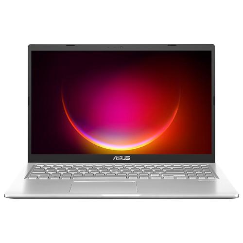 Notebook Asus X515EA Intel Core i3 4gb ssd 256gb Windows 11 - 0