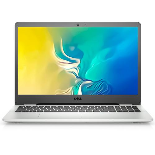 Notebook Dell Inspiron 3502 Intel Celeron N4020 4Gb SSD 128Gb 15,6