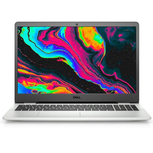 Notebook Dell Inspiron 3501 Intel Core i3 11Gen 4Gb 1TB 15 - 0