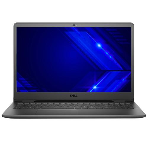 Notebook Dell Inspiron 3505 Amd Ryzen 5 3450u 8gb Ssd 256gb Windows 10 15,6 Pulgadas - 0