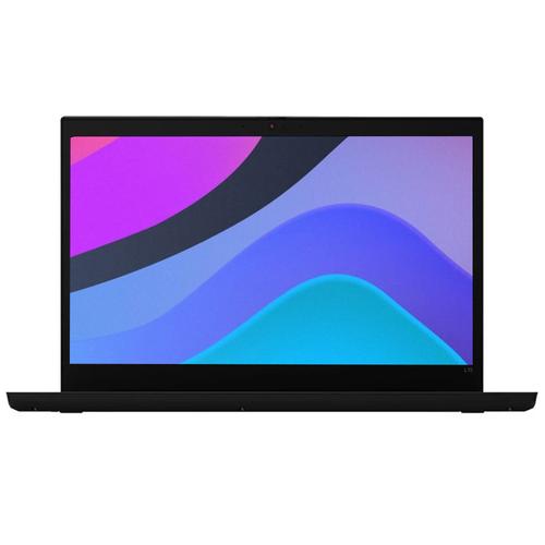 Notebook Lenovo ThinkPad L15 Intel Core i5 8gb ssd 256 GB FreeDOS - 0