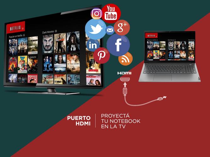Notebook Lenovo Thinkbook 15 Intel Core I7 Ram 8GB SSD 256GB 15