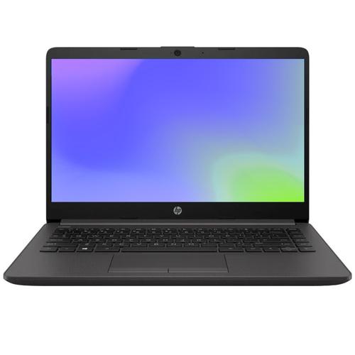 Notebook HP 240 G8 intel core i3 Ram 8GB HDD 1Tb Windows 10 Pantalla 14 - 0