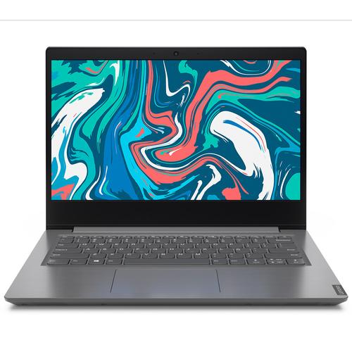 Notebook Lenovo V14 AMD Ryzen 3 RAM 8Gb SSD 256Gb FreeDOS - 0