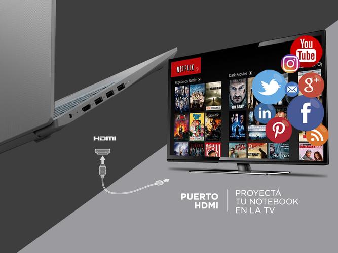 Notebook Lenovo V14 AMD Ryzen 3 RAM 8Gb SSD 256Gb FreeDOS - 4