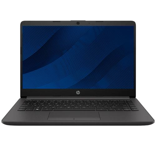 Notebook Hp 245 Amd Ryzen 3 G8 14 Hd 1tb 4gb Free Dos - 0
