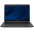 img_NOT00294_0