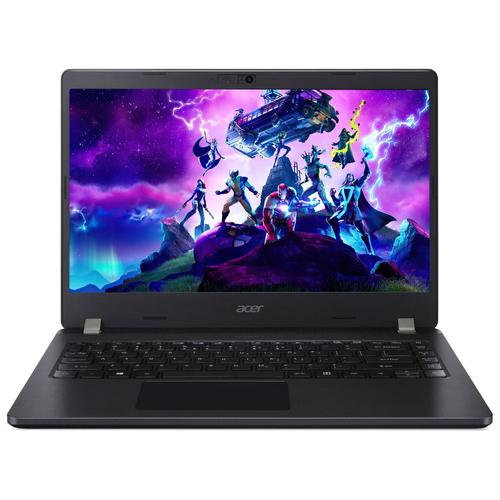 Notebook Acer Travelmate P2 I5 10310u Ram 8gb Ssd 256gb Windows 10 PRO - 0