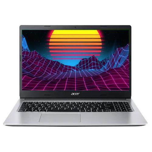 Notebook Acer Aspire 3 Ryzen 5 Ram 8 GB SSD 256GB Windows 11 - 0