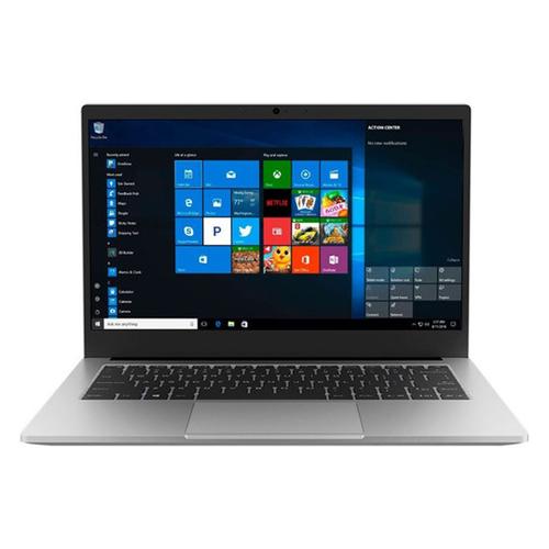 Notebook Haier Intel Core I7 RAM 8GB SSD 512GB Windows 11 - 0