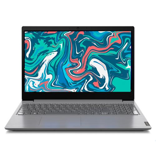 Notebook Lenovo V15 IML Intel Core I3 Ram 8GB 1TB - 0