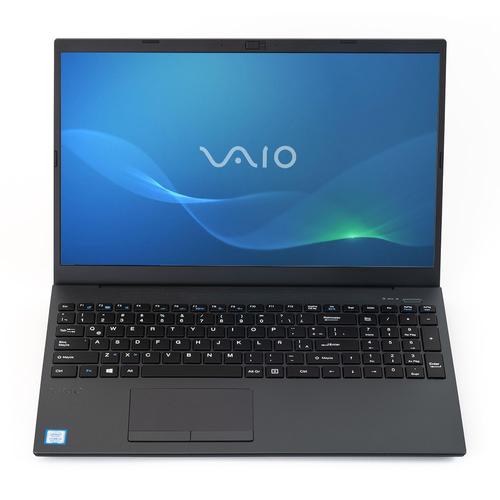 Notebook Vaio Intel core I5 Ram 4GB HDD 1TB Windows 10 - 0
