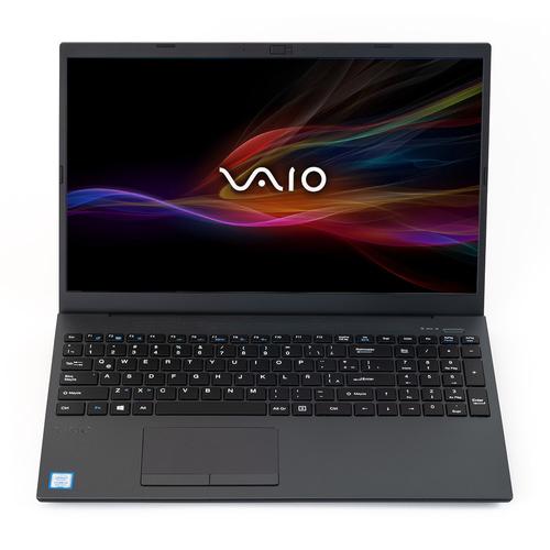 Notebook Vaio Intel core I7 Ram 4GB HDD 1TB Windows 10 - 0