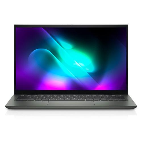 Notebook Dell Inspiron 7415 Ryzen 5 Ram 8 GB SSD 256 GB Windows 11 - 0