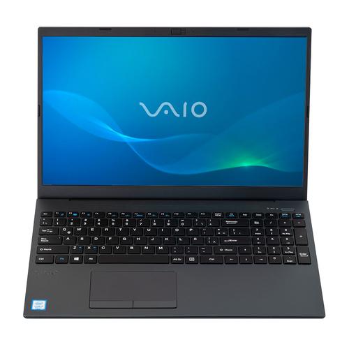 Notebook Vaio Intel core I5 Ram 8GB SSD 256GB Windows 11 - 0