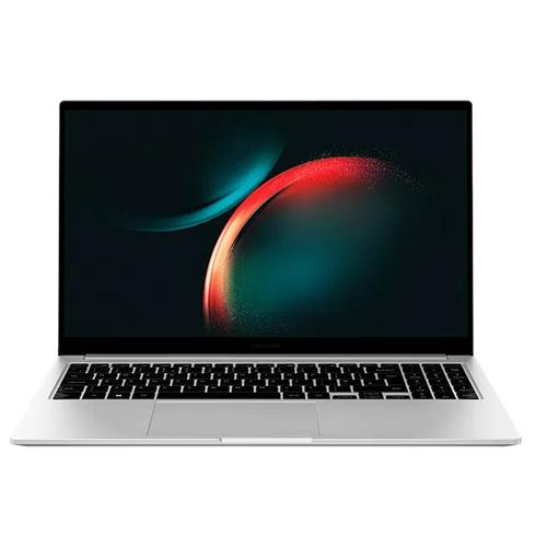 Notebook Samsung Galaxy Book 3 15,6
