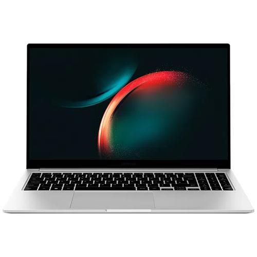 Notebook Samsung Galaxy Book 3 15,6