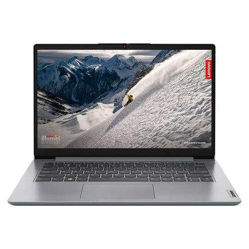 Notebook Lenovo Ideapad AMD Ryzen 5 Ram 8GB SSD 256GB - 0