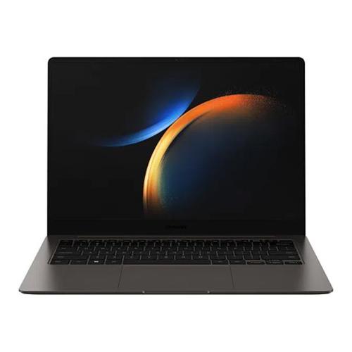Notebook Samsung Galaxy Book 3 Pro 14