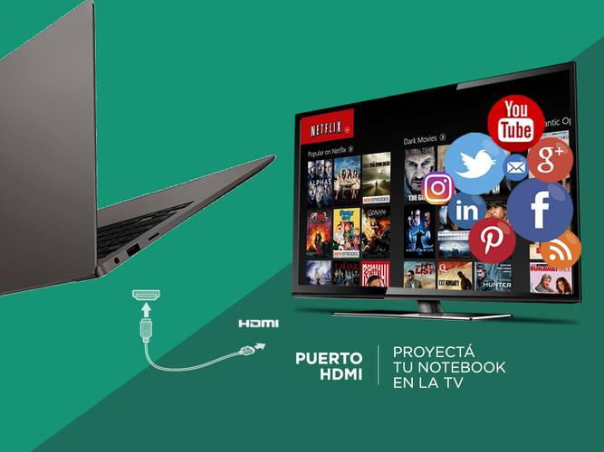 Notebook Samsung Galaxy Book 3 Pro 14