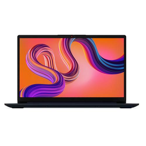 Notebook Lenovo Ideapad AMD Ryzen 7 Ram 16GB SSD 512GB - 0