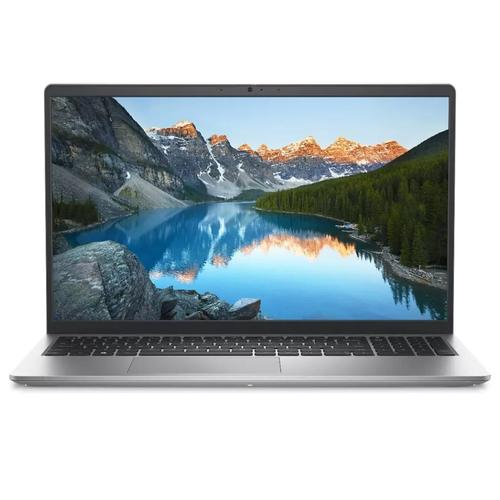 Notebook Dell Inspiron 3525 Ryzen 5 8gb ram 256gb ssd 15,6