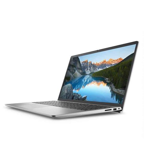 Notebook Dell Inspiron 3525 Ryzen 7 16gb 512gb 15.6