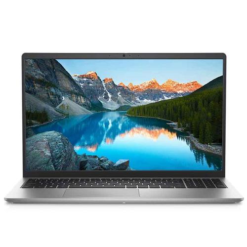 Notebook Dell Inspiron 3525 15,6