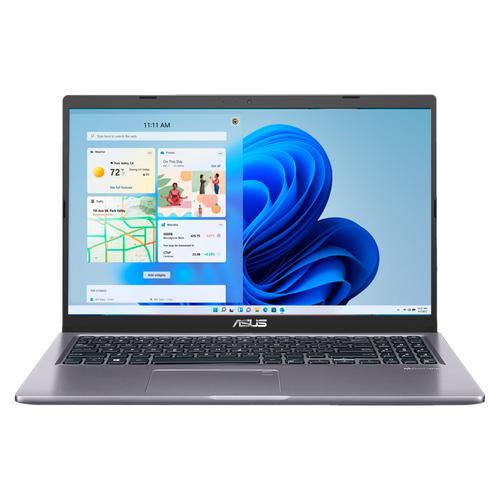 Notebook Asus 15.6