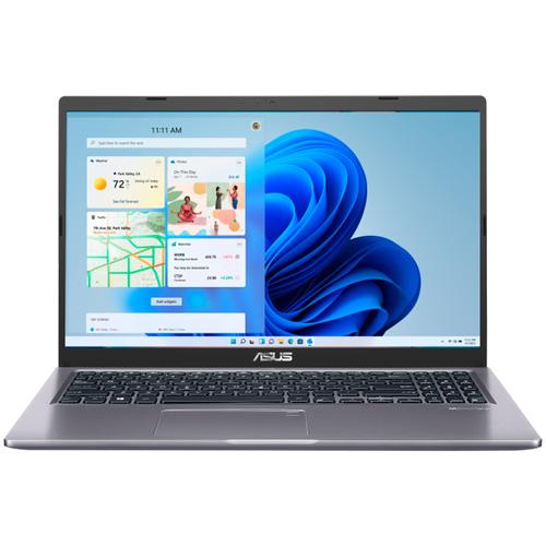 Notebook Asus 15.6