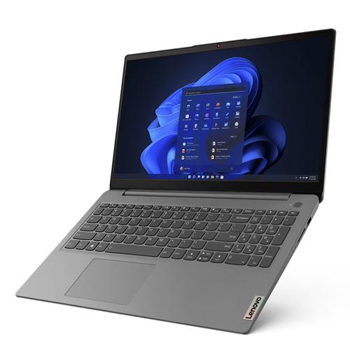 Notebook Lenovo 15.6