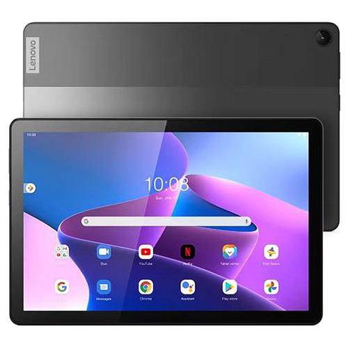 Tablet Lenovo 10.1