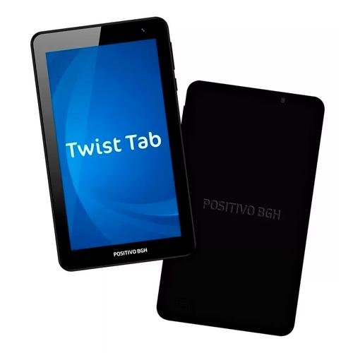 Tablet Positivo BGH 7