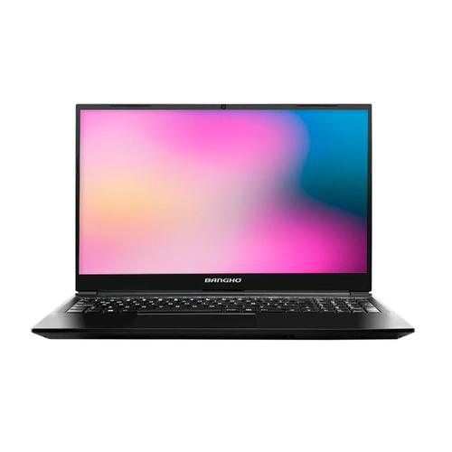 Notebook Bangho MAX L5 Core i5-1235U 480 8GB FHD Free Dos - 0