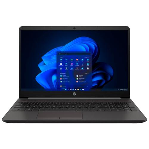 Notebook HP 255 G9 Ryzen 3-3250u 8Gb 256Gb 15 FreeDOS - 0