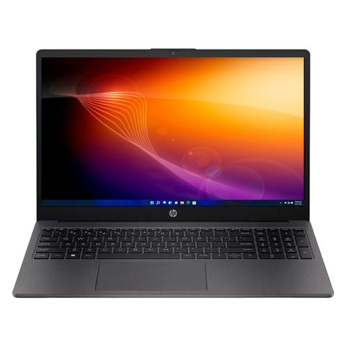 Notebook Hp 255 G10 Ryzen 3-7330u 8Gb 512Gb 15 Windows 11 - 0