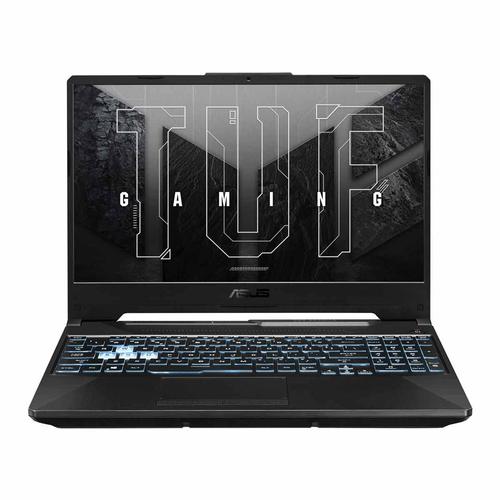 Notebook Gamer ASUS TUF Gaming F15 FX506HF-HN018W  - 0