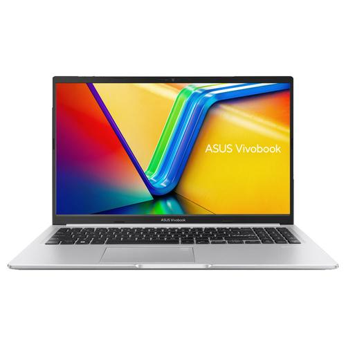 Notebook ASUS Vivobook 15 Intel®Core™ i7 16GB 512GB X1502ZA-EJ194W - 0