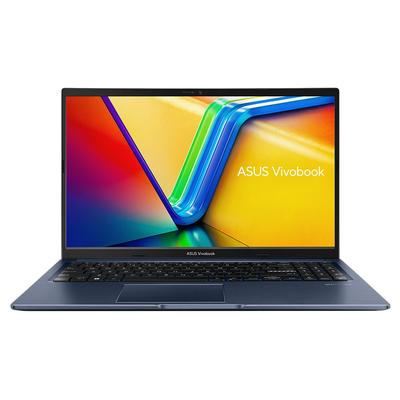 Notebook ASUS Vivobook 15 Intel®Core™ i5 10 núcleos 16GB 512GB X1502ZA ...