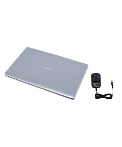 Notebook Gad-C3 Gadnic 141 I3  8GB DDR4 sodimm 512 GB SSD  - 6