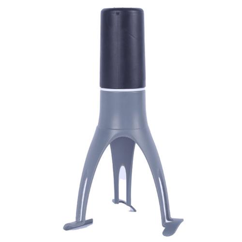 Mezclador de ollas Gadnic mixer automático 360° - 0