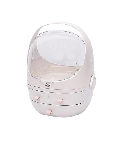 Organizador de Cosméticos y Joyería Gadnic Beaut-y A Prueba de Agua - 5